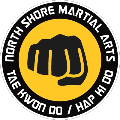 North Shore Martial Arts